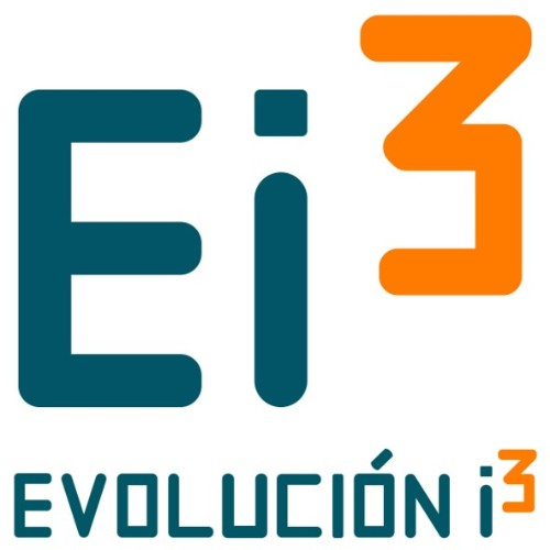 Evolución i3