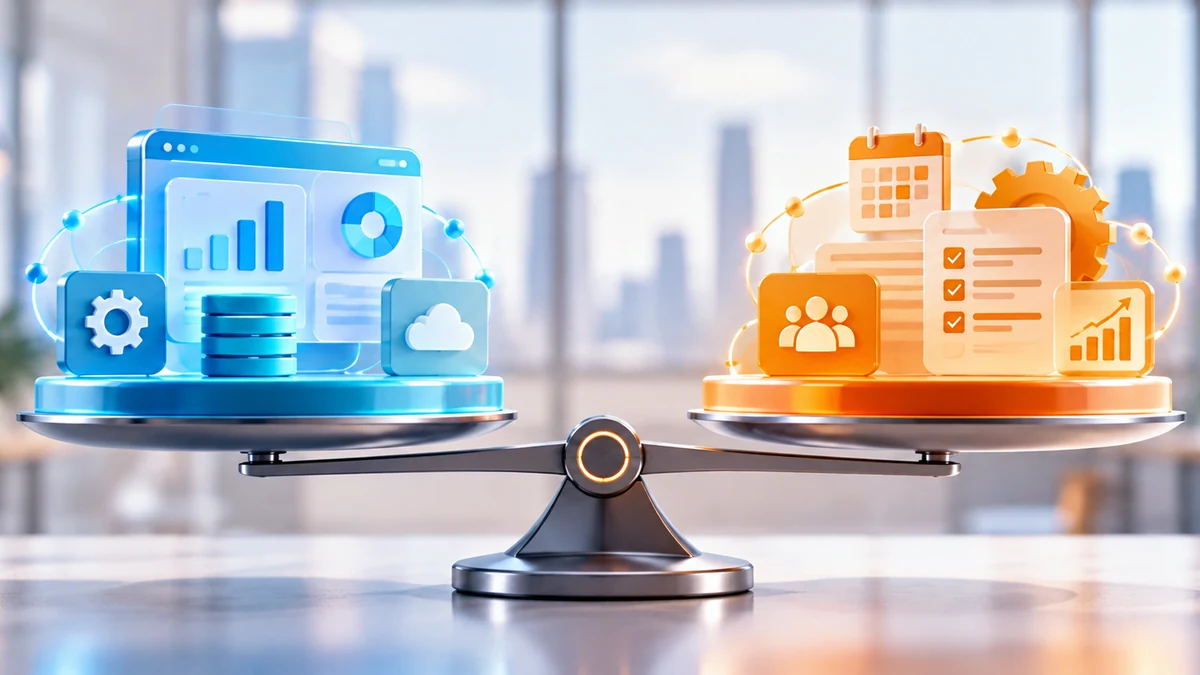 Las 10 aplicaciones de terceros más instaladas de 2020 en Zoho Marketplace