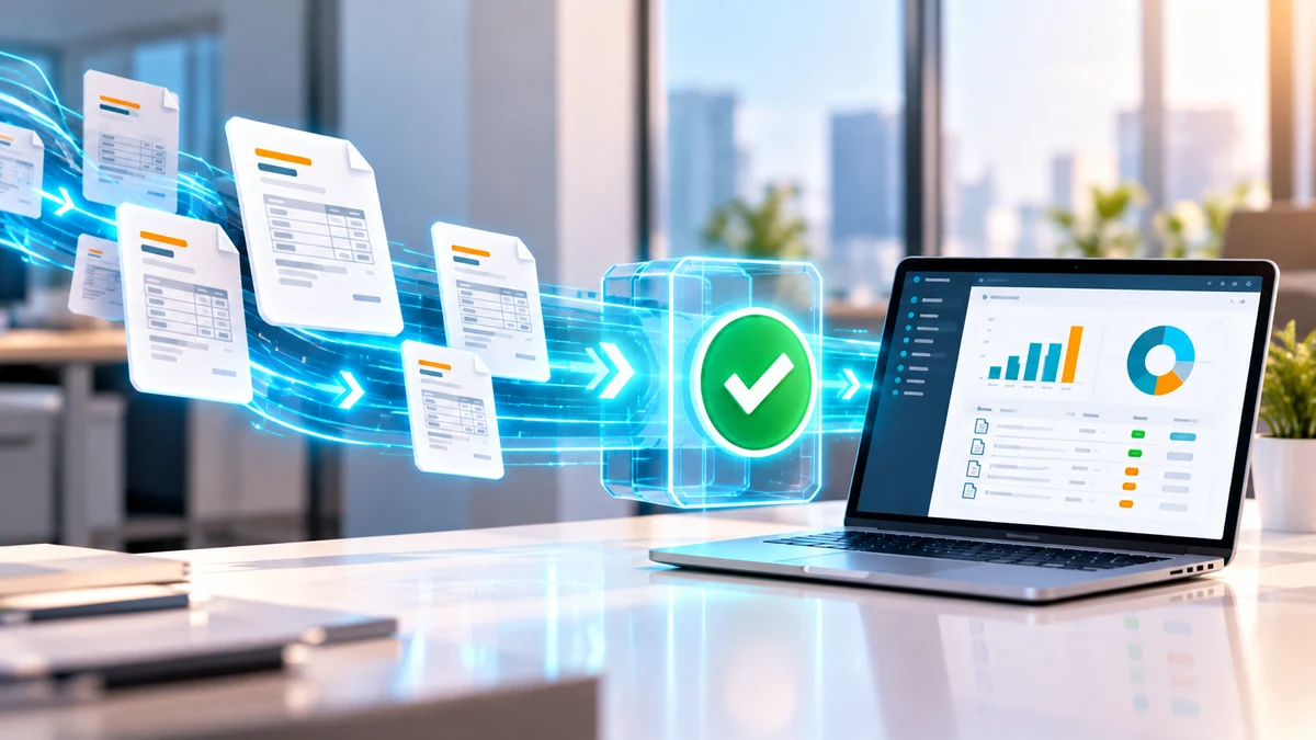 Software de Facturación Electrónica ante la DIAN