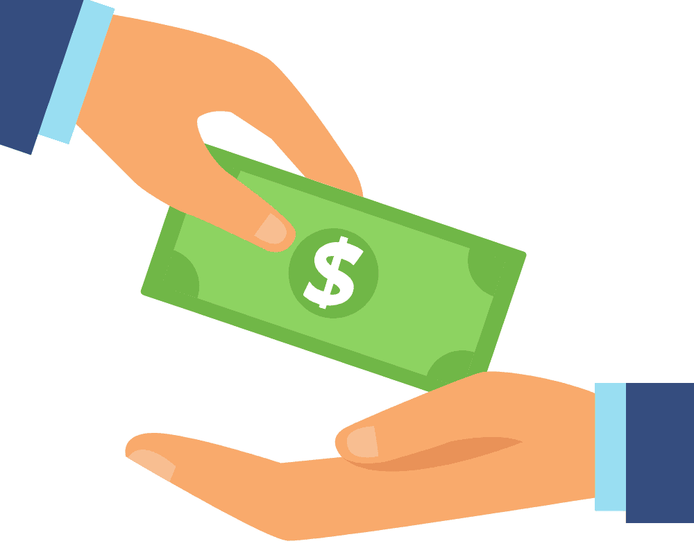 Promociona y vende tus cursos sin comisiones con zoho trainer central