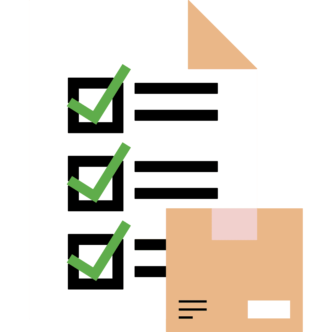 optimización de inventario para negocios