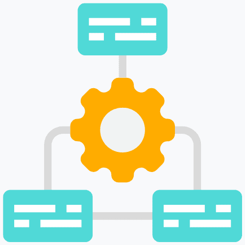 flujos de trabajo para recursos humanos zoho people