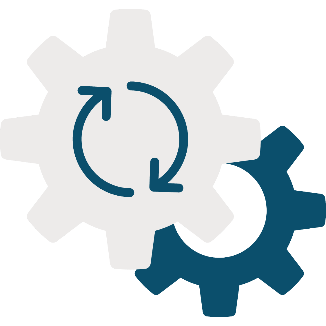 Automatización de flujos de trabajo con Zoho Qntrl