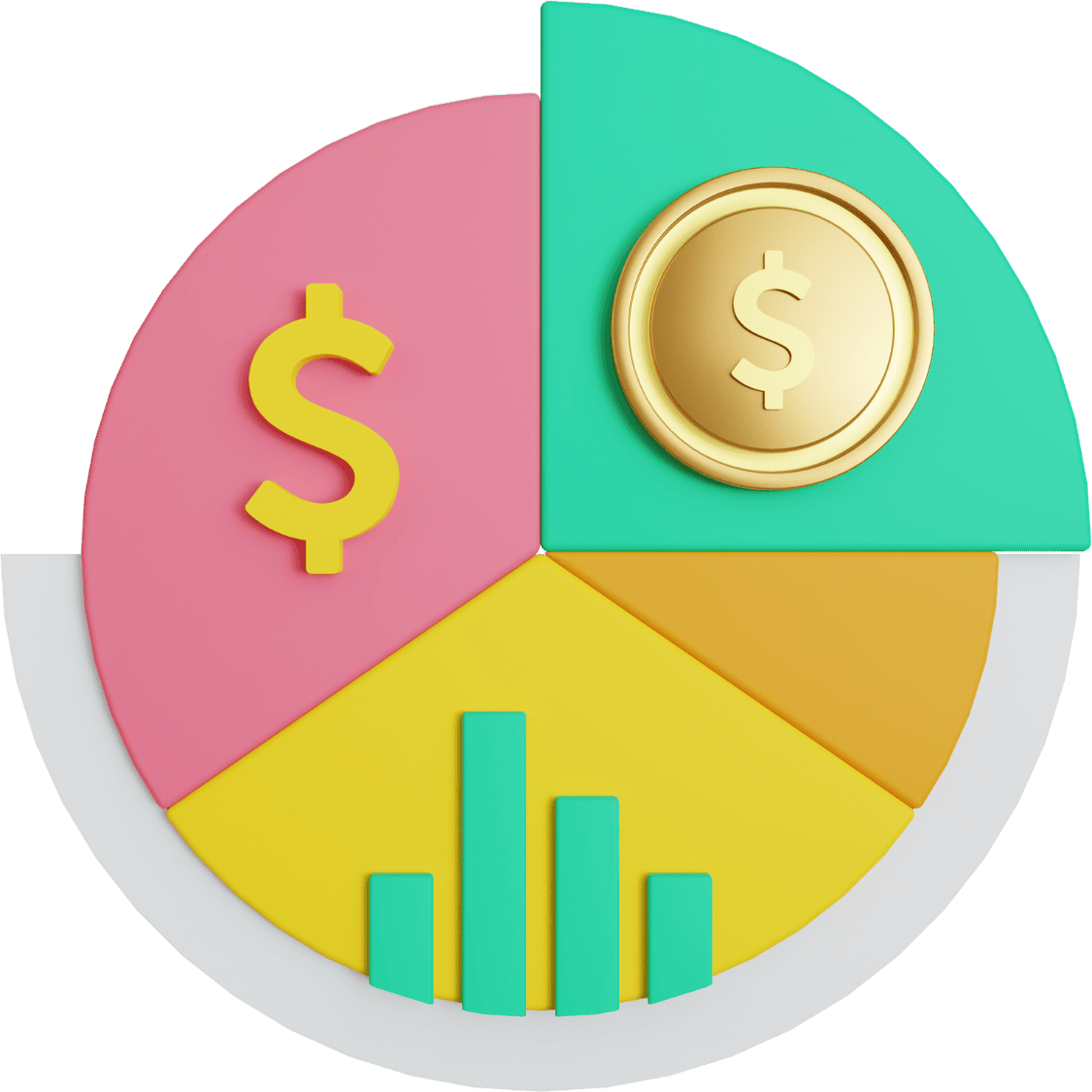Colaboración empresarial con Zoho Qntrl