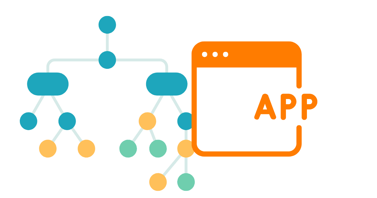  Solución de automatización de flujos de trabajo que te ayuda a conectar e integrar tus aplicaciones