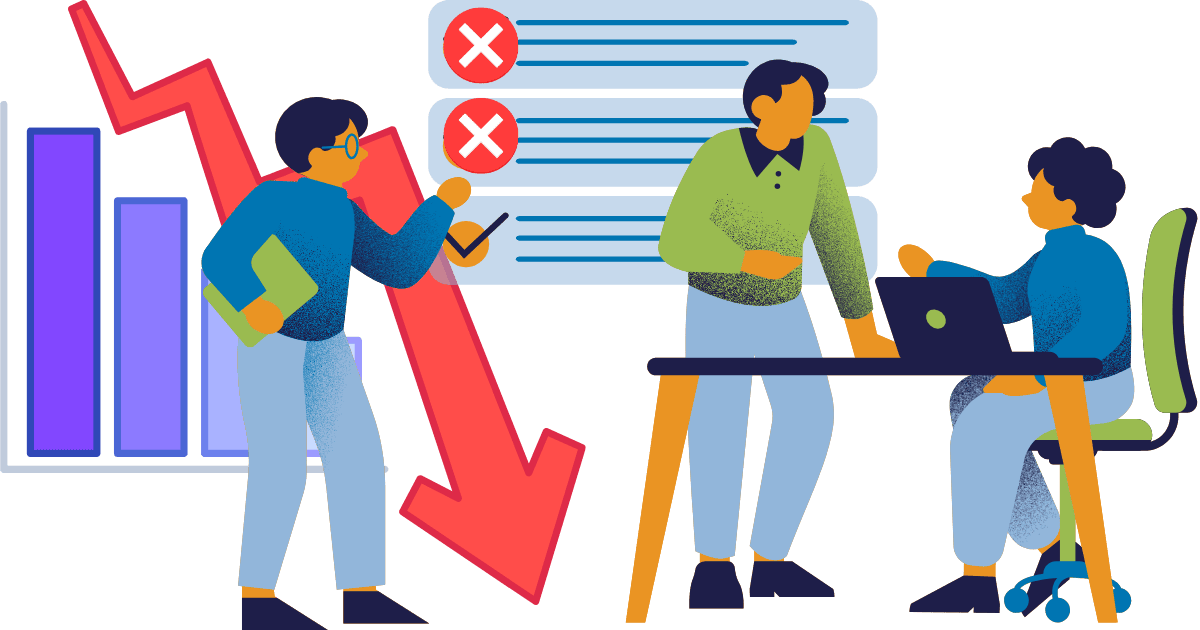 Zoho Projects - Herramienta de planificación que te ayuda a organizar tus tareas y dependencias