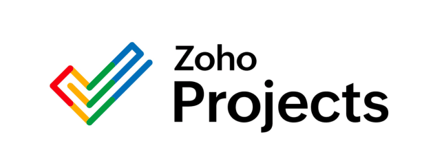 Zoho Projects - Plataforma de gestión de proyectos para planificar, colaborar y completar tareas de manera eficiente