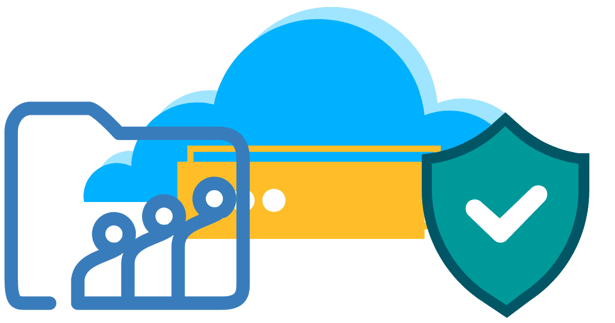 Zoho WorkDrive - Solución de almacenamiento en la nube que te ayuda a mejorar la productividad y la colaboración