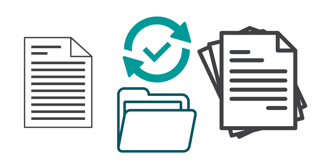Zoho WorkDrive - Almacena y organiza tus archivos en un solo lugar