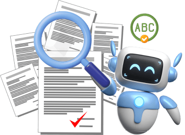 Zoho Writer - IA para escritura que te ayuda a escribir mejor