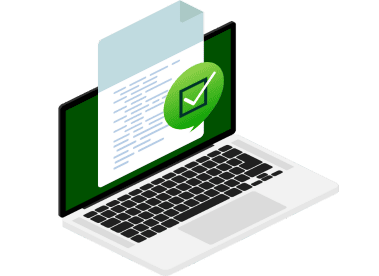 Zoho Writer - Deja comentarios y realiza revisiones colaborativas