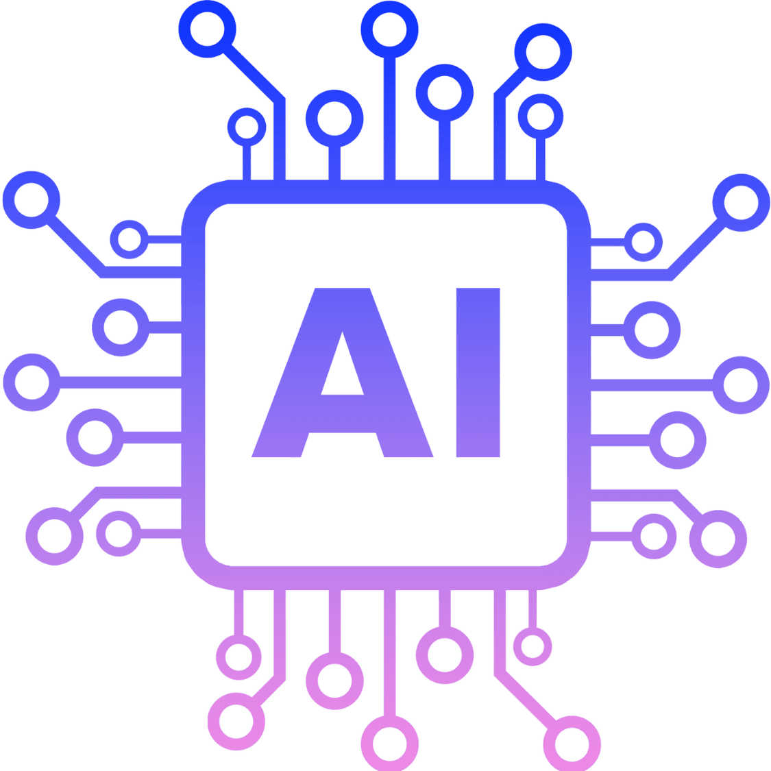 Inteligencia artificial Zia de Zoho Desk