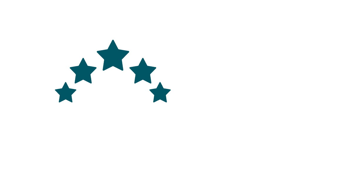 Plataforma de atención al cliente Zoho Desk