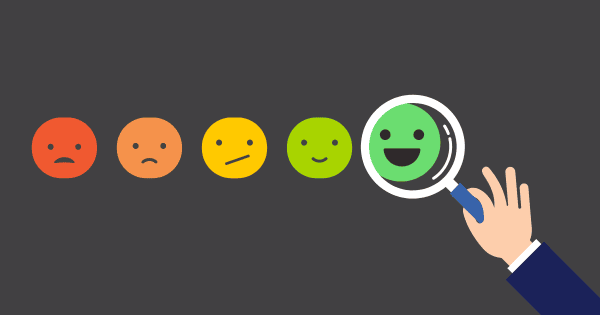 Gestión de tickets con Zoho Desk