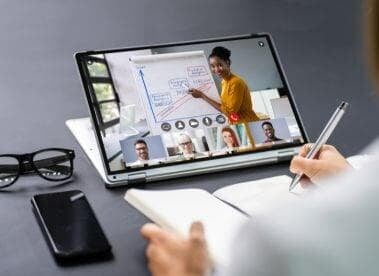  experiencias virtuales memorables con Backstage OnAir