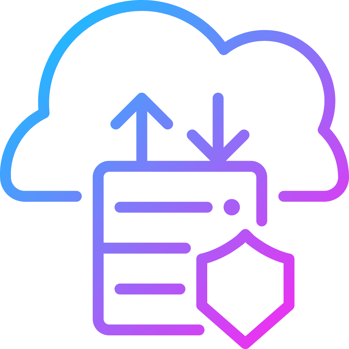 software de bajo código