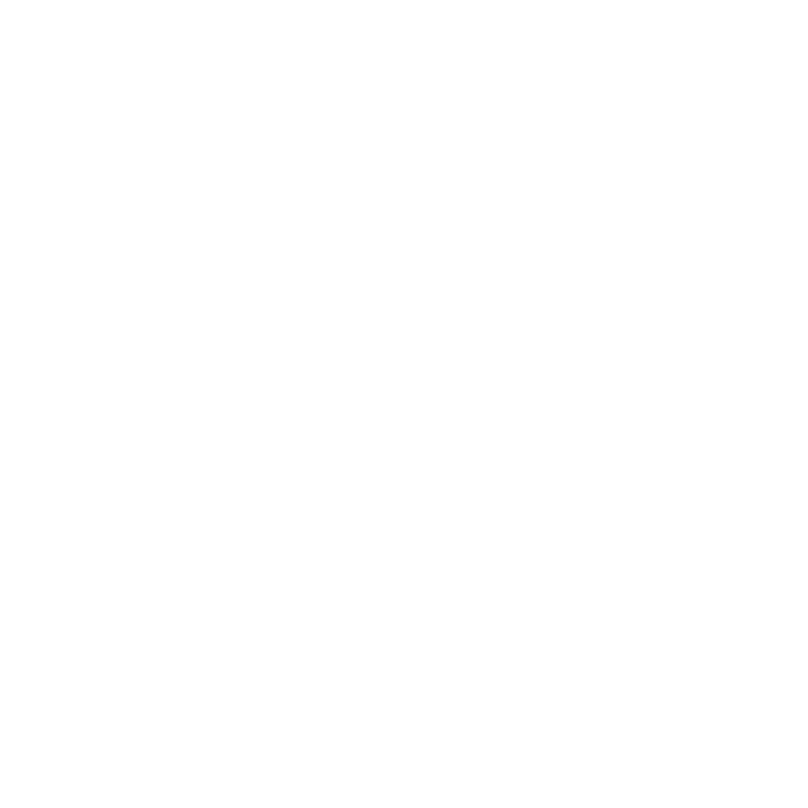 procesos