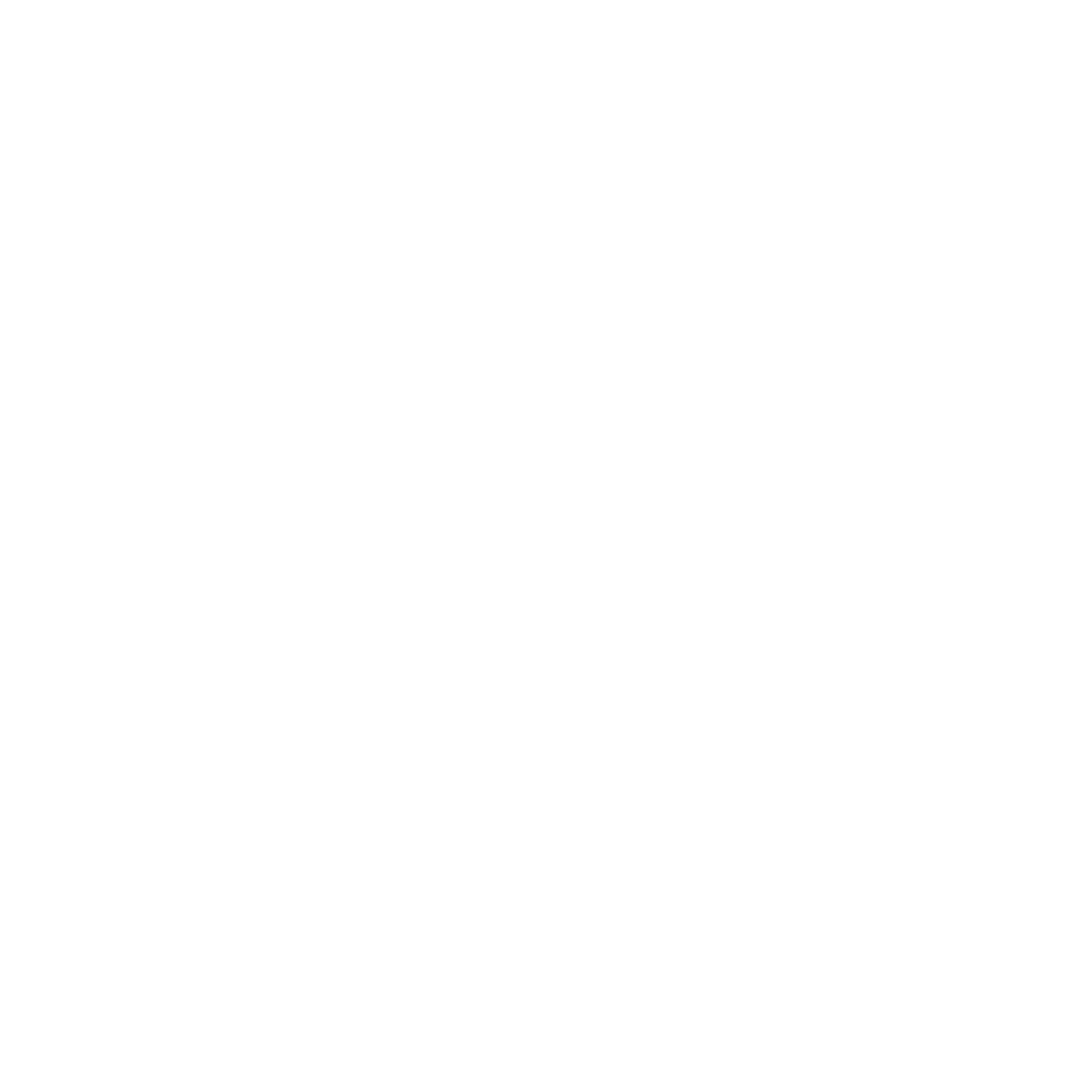 tecnología