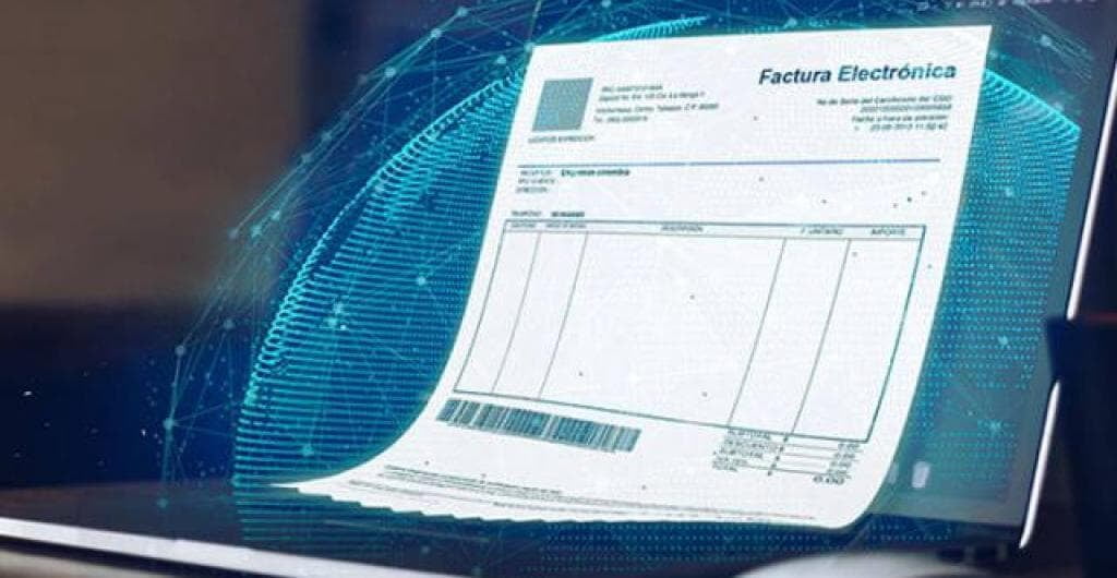 ¿Cómo Consultar una Factura Electrónica DIAN 2024? | www.evolucioni3.com