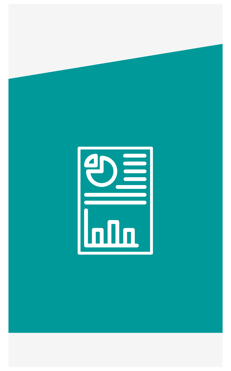 sistema de gestión