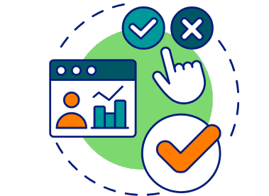 Conexiones estratégicas de Zoho Survey