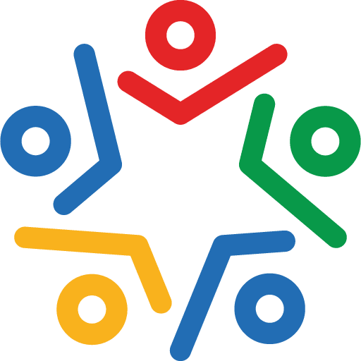 Recopilación de datos con Zoho Survey