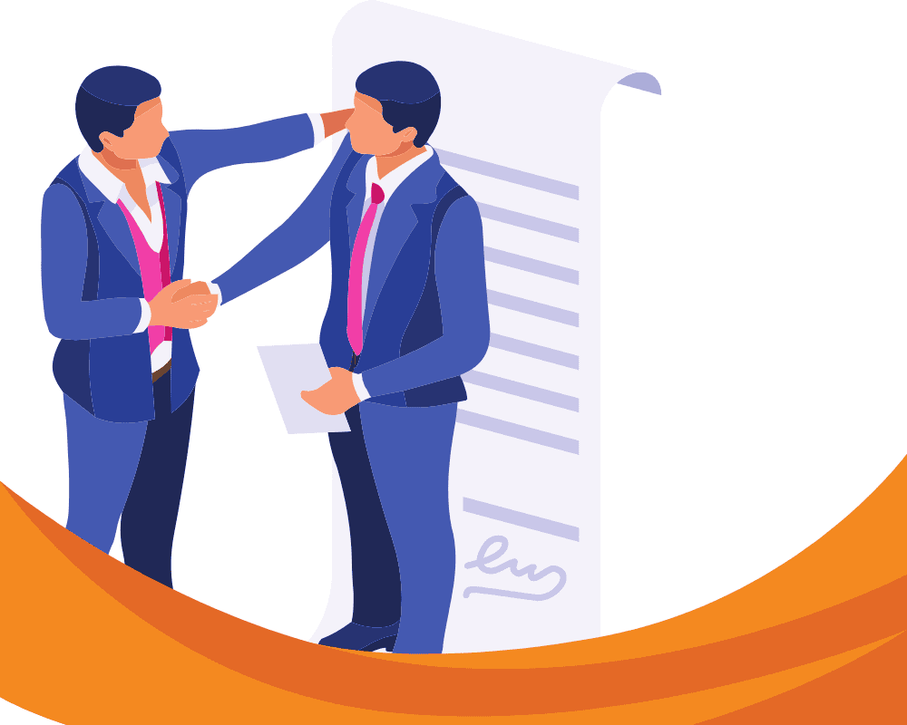zoho recruit para RR. HH. corporativos