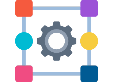 Gestión de flujos de trabajo con zoho sign