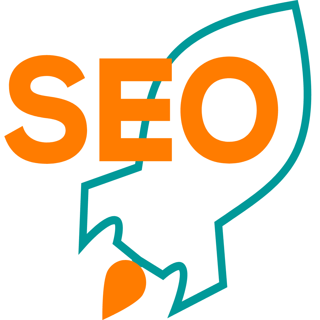 seo zoho sites